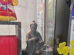 -张一元(前门店)