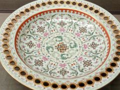 -台北故宫博物院