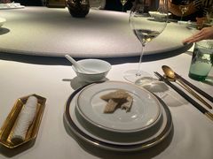 -新荣记(BFC外滩金融中心店)