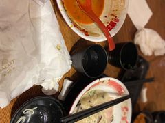 -豚王拉面(澳门银河店)
