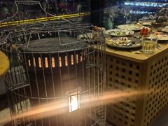 -丘中有甜(乐清·江南里店)