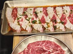 -西塔老太太泥炉烤肉(沈阳店)