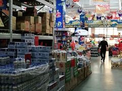 -福达坊批发城(汉阳黄金口总店)