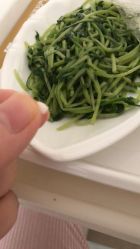 -武汉玛丽亚月子中心