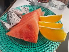 -湖鱼湖·蓉亭食贝(亚运村店)