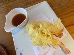 -京料理·日料自助·铁板燒(复悦城店)