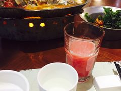 -湖碟轩·私厨坊(张家港店)