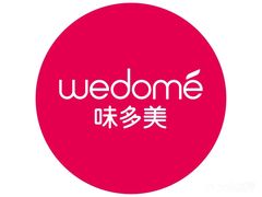 -味多美蛋糕(通州店)