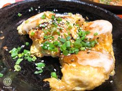 -恋萍小吃(时代店)