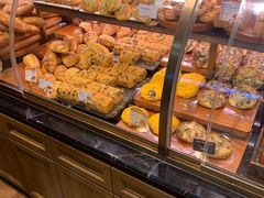 -巴黎贝甜(乌鲁木齐北京路汇嘉店)