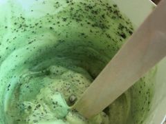 -麦当劳(西客站店)