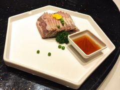 -上海1号私藏菜(黄浦店)