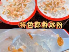 -老闵田螺馆·南昌市井菜·特色小吃(总店)