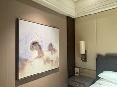 -杭州城中香格里拉大酒店