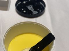 -香港狮子山下·明星粤菜餐厅(北苑店)