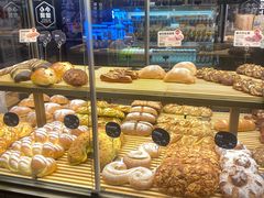 -原麦山丘(望京小街店)