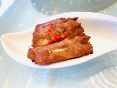 -亢龙太子酒轩(东湖店)