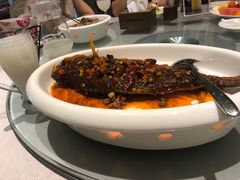 -一轩饺子馆(丽都店)