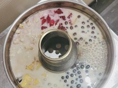 -王家渡火锅店(亦庄店)