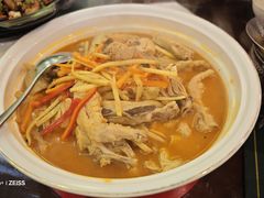 -潇湘·永州会馆(百子湾店)