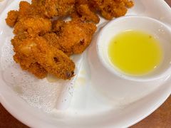 柠檬翅中-西新饭店(城中店)