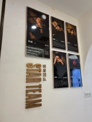-小阿福儿童摄影(摩尔城店)