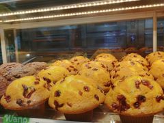 -小汪糕点(万达茂店)
