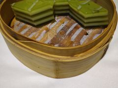 -凯逸轩·匠心粤菜(中城名仕汇店)