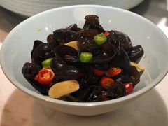 -青花椒花椒鱼(合生汇店)