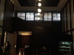 -望海·帆船主题咖啡厅•品茗下午茶(石湖景区店)