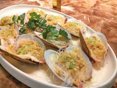 -鱼篮仔·潮汕美食(圆明新园店)