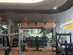 -MYFIT健身工作室(赞成店)