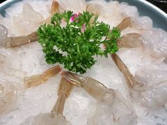 -五星桥原切肥牛火锅·30年专注好牛肉(湖塘店)