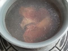 -真香牛肉老店(思源路店)