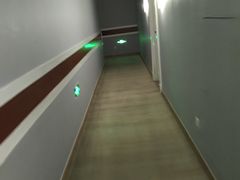 -上海光大会展中心国际大酒店