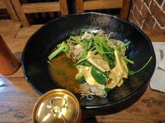 -万记麻辣烫国展总店