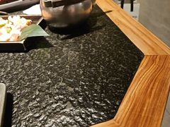 -三出山火锅(南京万象天地店)