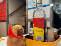 -第壹面(北京路店)