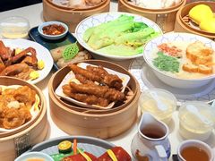 -点都德(长泰广场店)