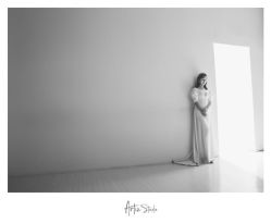 点击看大图 -THE QUEEN(北京店)