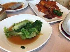 -金苑海鲜酒家(来魅力店)