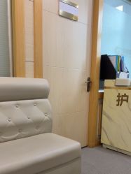 -上海华美医疗美容医院