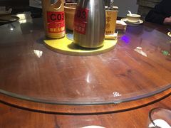 -原生态土钵菜·赣南土菜地标(开发区店)