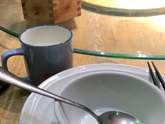 -蜜桃餐厅·伴山(湖滨商业街店)