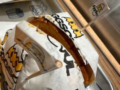 -蛋魂EGGSOUL(洪武创始店)