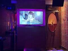 -纯K(打浦桥店)