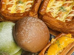 -丁香西饼屋(桂林路店)