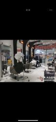 -妞妞麻吉美发沙龙