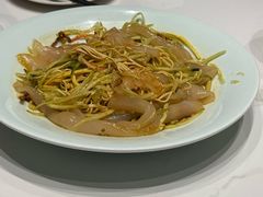 -峰峰菜馆(昌茂店)