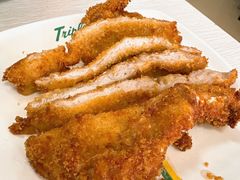 -弄堂面馆(金运路店)